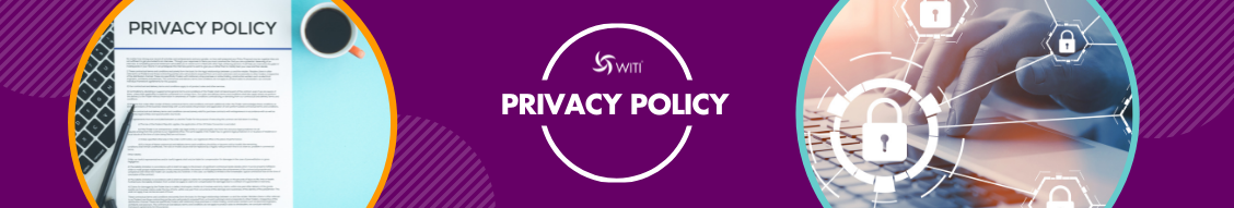 About WITI