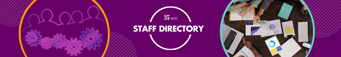 About WITI