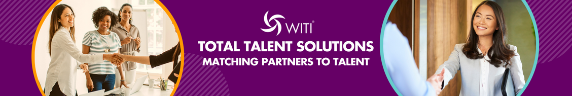 Total Talent Solutions