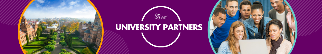 About WITI