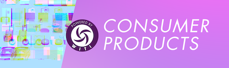 Consumer Products