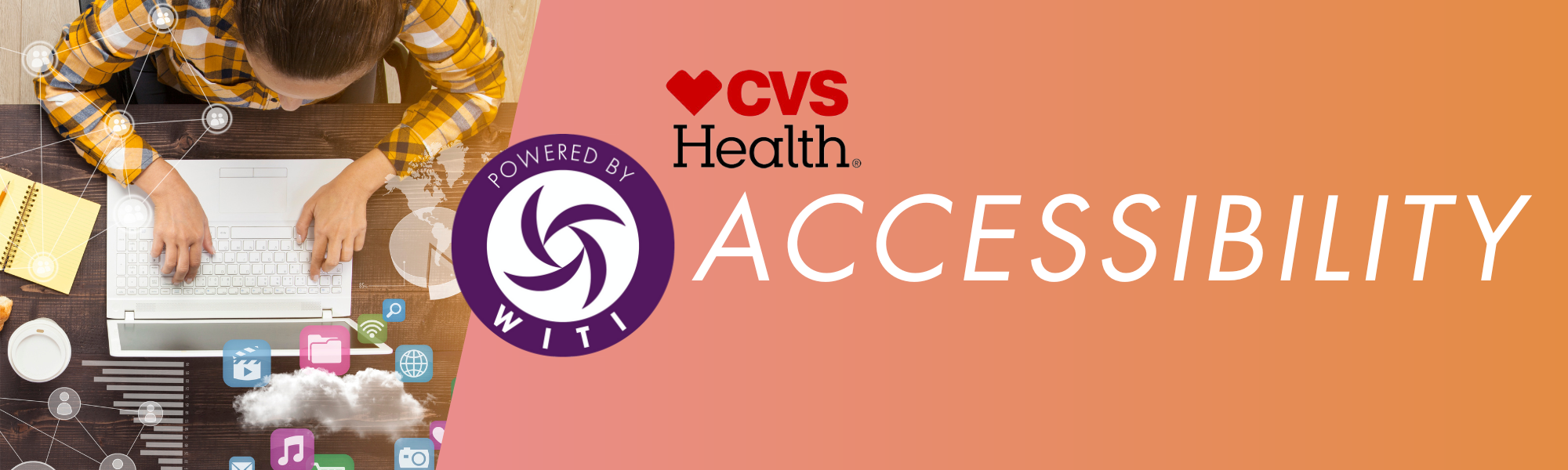 Accessibility
