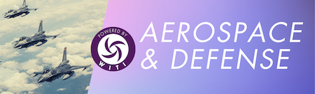 Aerospace