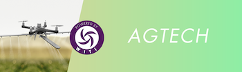 AgTech