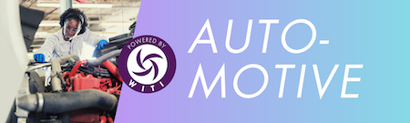 Automotive
