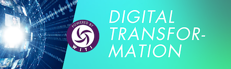 Digital Transformation