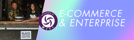 E-Commerce