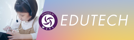 EduTech