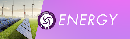 Energy