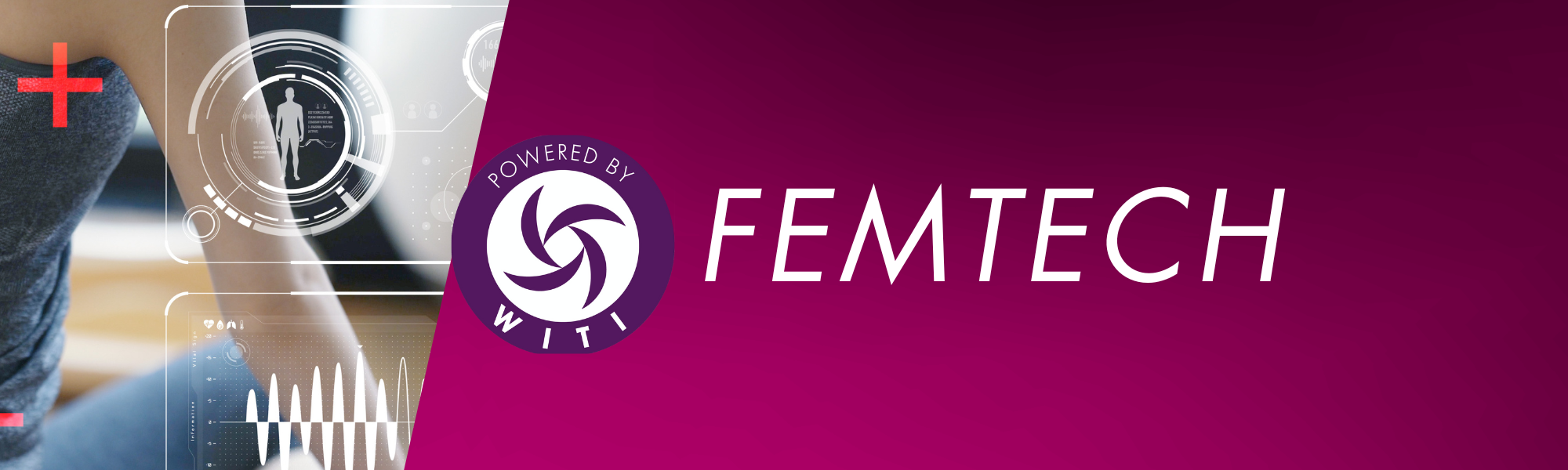 FemTech