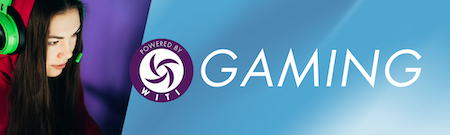 Gaming