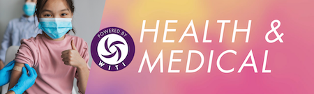 Health & Medical