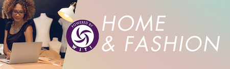 Home & Fashion