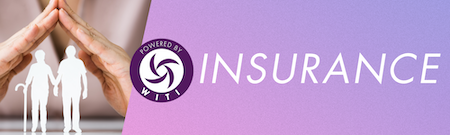 Insurance