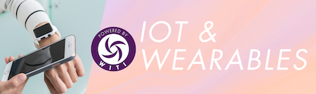 IOT & Wearables