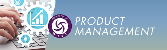 Product Management