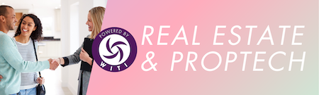 Real Estate & PropTech