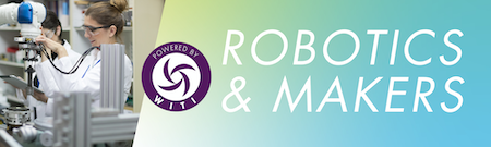 Robotics