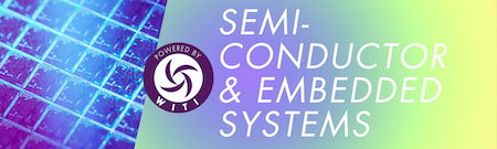 Semiconductor
