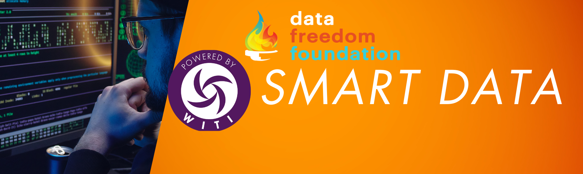 Smart Data