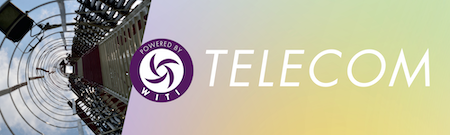 Telecom