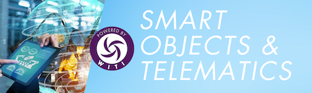 Telematics