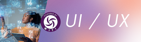 UI/UX
