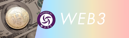 Web3