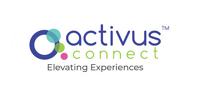 Activus