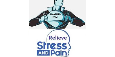 Amazing Stim