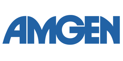 Amgen
