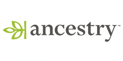 Ancestry