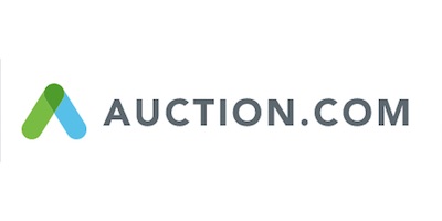 auction.com