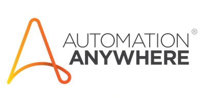 Automation Anywhere