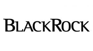 Black Rock