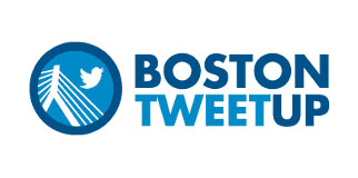 BostonTweetUp
