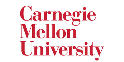 Carnegie Mellon University