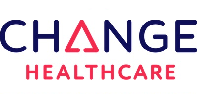 Change Healthcare
