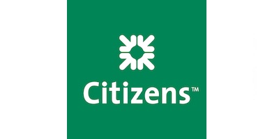 Citizens Bank