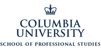Columbia University