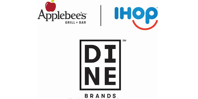 Dine Brands