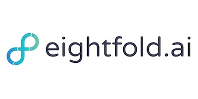 Eightfold