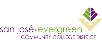 San Jose Evergreen Community College