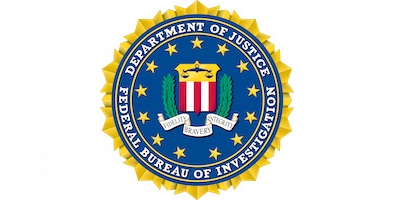 FBI