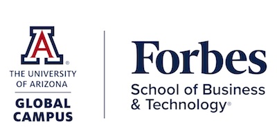 Forbes School