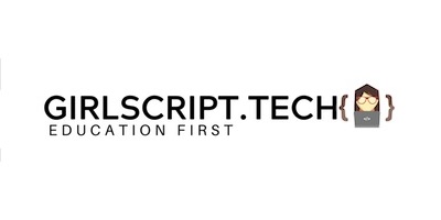 Girlscript