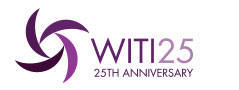 WITI Logo