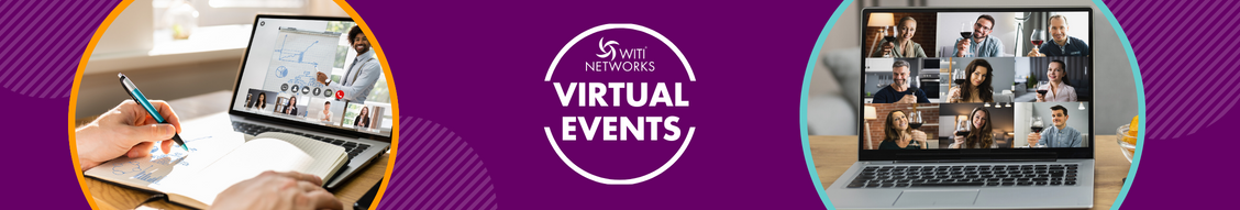 Virtual Events