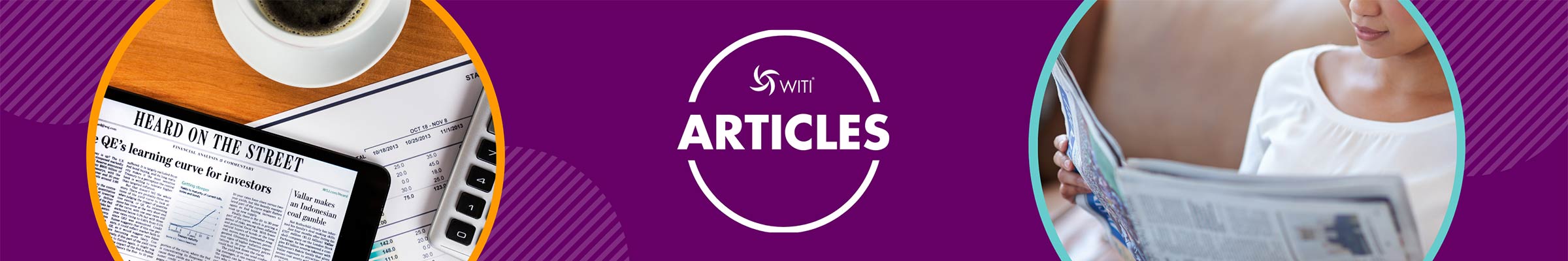 Articles