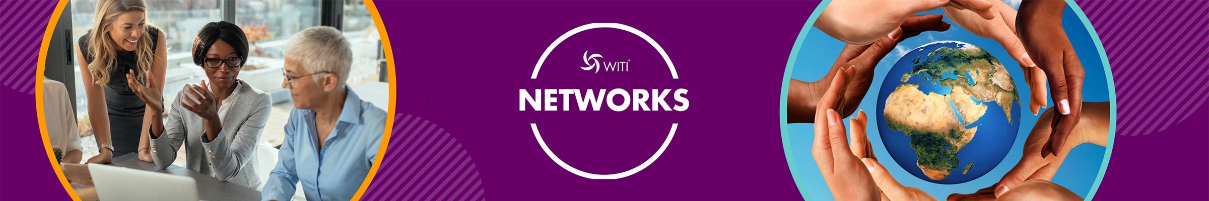 Network Events